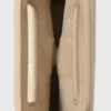Suede M Bag