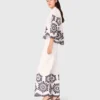 Top court en crochet Top court en crochet