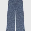 Tweedbyxor Tweedbyxor