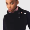 Tweedbyxor Tweedbyxor