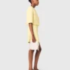 Tweedshorts Tweedshorts