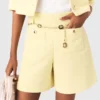 Tweedshorts Tweedshorts