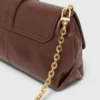 Vintage läder Miss M Walk Vintage läder Miss M Walk